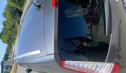 renault-grand-scenic-iii-ru-lh13-13-1747312197.JPG