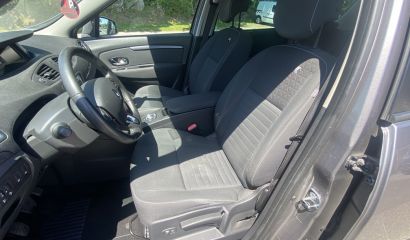renault-grand-scenic-iii-ru-lh13-14-1747312197.JPG