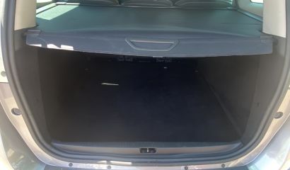 renault-grand-scenic-iii-ru-lh13-15-1747312197.JPG