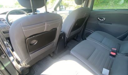 renault-grand-scenic-iii-ru-lh13-16-1747312197.JPG