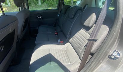 renault-grand-scenic-iii-ru-lh13-17-1747312197.JPG