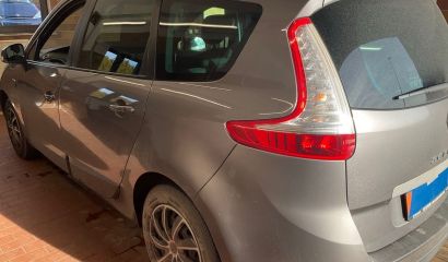 renault-grand-scenic-iii-ru-lh13-2-1740133443.jpg