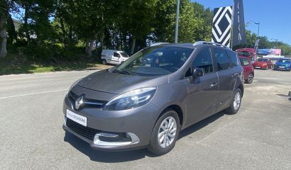 renault-grand-scenic-iii-ru-lh13-2-1747312196.JPG