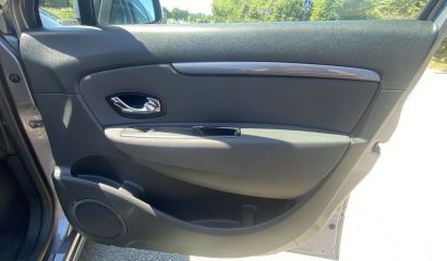 renault-grand-scenic-iii-ru-lh13-20-1747312198.JPG