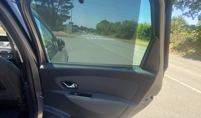 renault-grand-scenic-iii-ru-lh13-24-1747312198.JPG