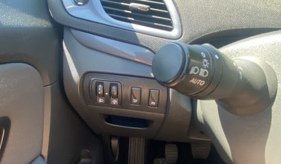renault-grand-scenic-iii-ru-lh13-27-1747312198.JPG