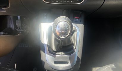 renault-grand-scenic-iii-ru-lh13-28-1747312198.JPG