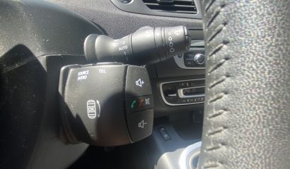 renault-grand-scenic-iii-ru-lh13-29-1747312198.JPG
