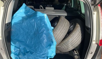 renault-grand-scenic-iii-ru-lh13-3-1740133443.jpg