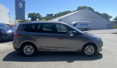 renault-grand-scenic-iii-ru-lh13-3-1747312196.JPG