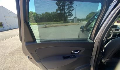renault-grand-scenic-iii-ru-lh13-30-1747312198.JPG