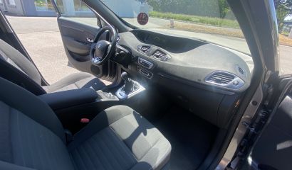 renault-grand-scenic-iii-ru-lh13-35-1747312198.JPG