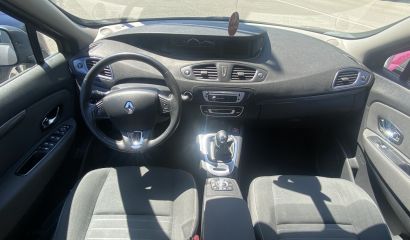 renault-grand-scenic-iii-ru-lh13-36-1747313264.JPG