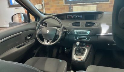 renault-grand-scenic-iii-ru-lh13-4-1740133443.jpg