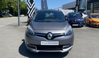 renault-grand-scenic-iii-ru-lh13-4-1747312196.JPG