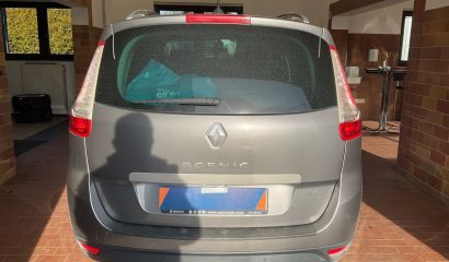 renault-grand-scenic-iii-ru-lh13-5-1740133443.jpg