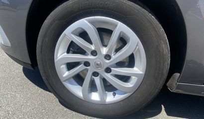 renault-grand-scenic-iii-ru-lh13-5-1747312196.JPG
