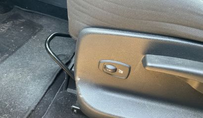 renault-grand-scenic-iii-ru-lh13-6-1740133443.jpg