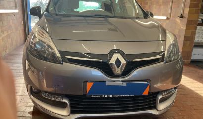 renault-grand-scenic-iii-ru-lh13-7-1740133443.jpg