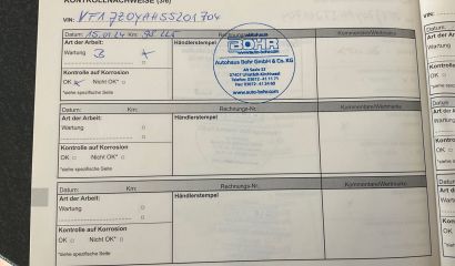 renault-grand-scenic-iii-ru-lh13-8-1740133443.jpg