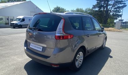 renault-grand-scenic-iii-ru-lh13-8-1747312197.JPG