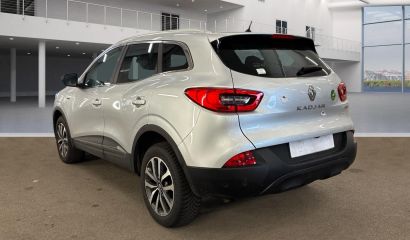 renault-kadjar-eh-038-ds-1-1777970676.jpg