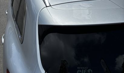 renault-kadjar-eh-038-ds-10-1781103159.JPG