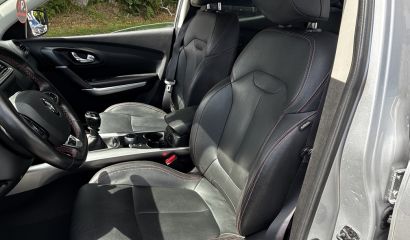 renault-kadjar-eh-038-ds-11-1781103159.JPG