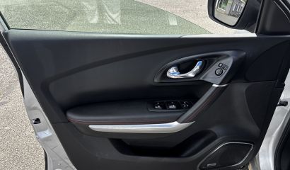 renault-kadjar-eh-038-ds-13-1781103160.JPG