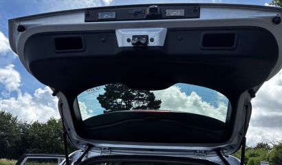 renault-kadjar-eh-038-ds-14-1781103160.JPG