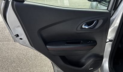 renault-kadjar-eh-038-ds-15-1781103160.JPG