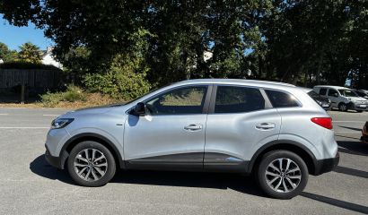 renault-kadjar-eh-038-ds-15-1783070883.JPG