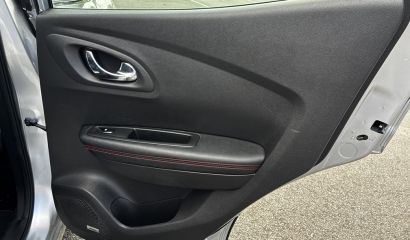 renault-kadjar-eh-038-ds-16-1781103160.JPG