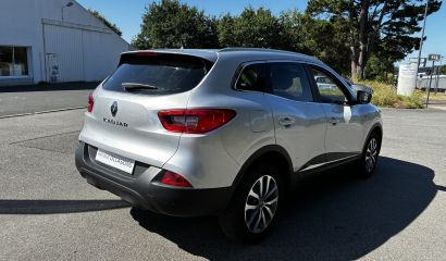renault-kadjar-eh-038-ds-16-1783070884.JPG