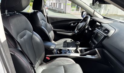 renault-kadjar-eh-038-ds-17-1781103160.JPG