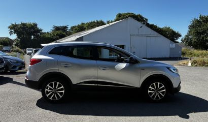 renault-kadjar-eh-038-ds-17-1783070884.JPG