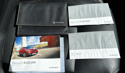 renault-kadjar-eh-038-ds-18-1781103160.JPG