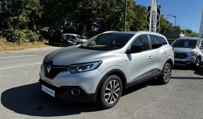 renault-kadjar-eh-038-ds-18-1783070884.JPG