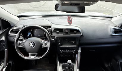 renault-kadjar-eh-038-ds-19-1781103160.JPG