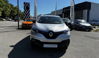 renault-kadjar-eh-038-ds-19-1783070884.JPG