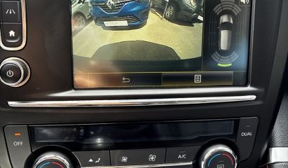 renault-kadjar-eh-038-ds-20-1781103160.JPG