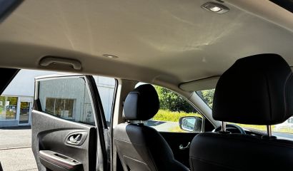 renault-kadjar-eh-038-ds-20-1783070884.JPG