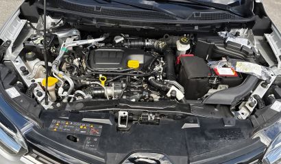 renault-kadjar-eh-038-ds-21-1781103160.JPG