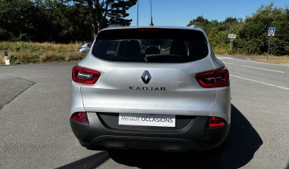 renault-kadjar-eh-038-ds-21-1783070884.JPG