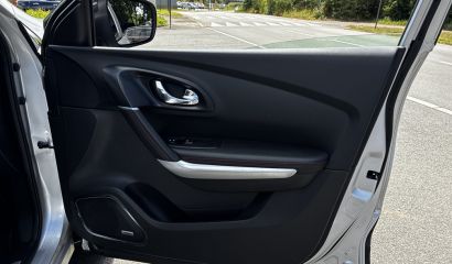 renault-kadjar-eh-038-ds-22-1781103160.JPG