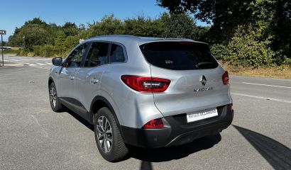 renault-kadjar-eh-038-ds-22-1783070884.JPG
