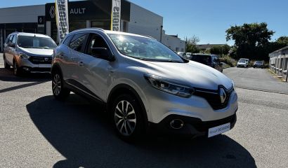 renault-kadjar-eh-038-ds-23-1783070885.JPG