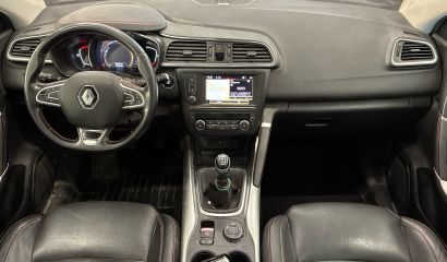 renault-kadjar-eh-038-ds-3-1777970676.jpg