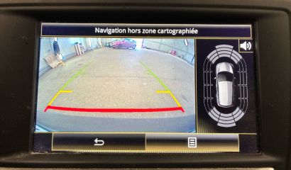 renault-kadjar-eh-038-ds-4-1777970676.jpg