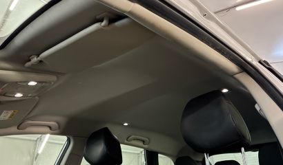 renault-kadjar-eh-038-ds-5-1777970676.jpg